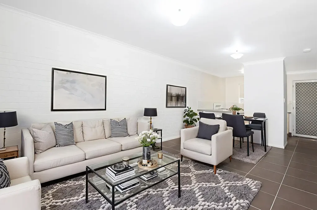 21/176-184 Ewing Road, Woodridge, QLD 4114