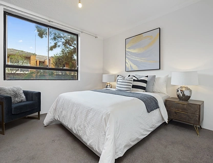 10/29-31 Kensington Road, Kensington, Eastern Suburbs, 1 Bedrooms, 1 Bathrooms, Apartment