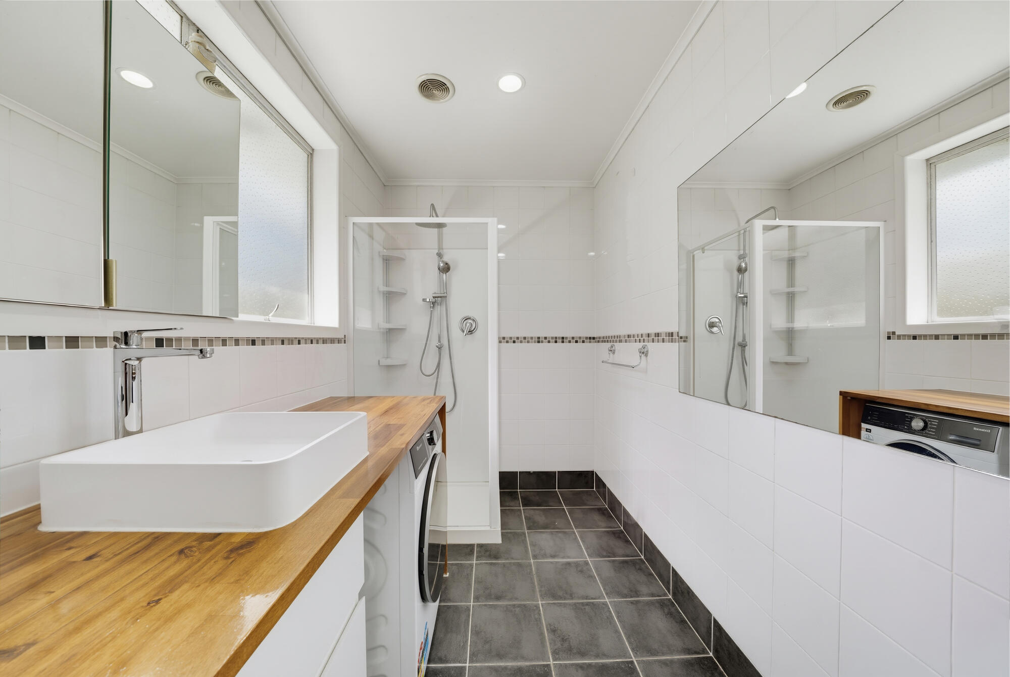 23 Epping Road, Henderson, photo 14