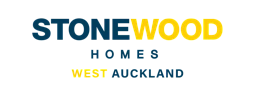 Stonewood Homes West Auckland