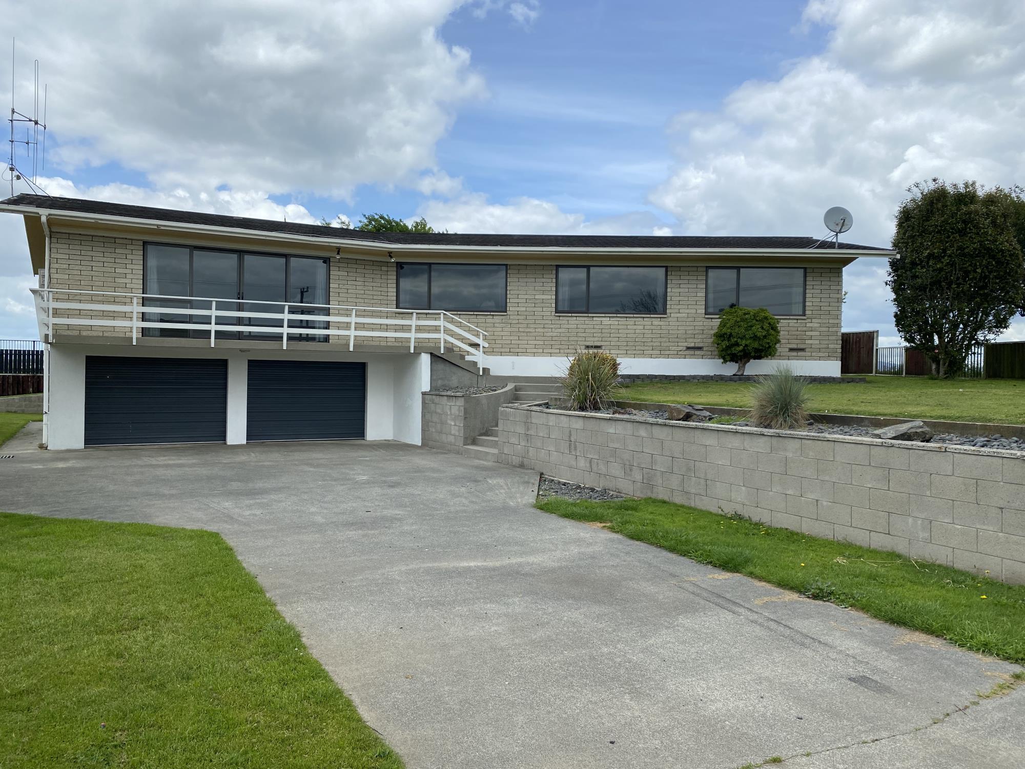 113 Settlement Road, Morrinsville