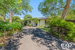 6 Forrest Street, Bridgetown