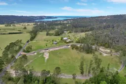 LOT 6/93 Boggy Creek Road, Millingandi