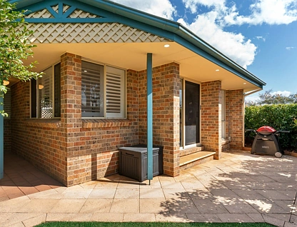 310A Burraneer Bay Road, Caringbah South, Sutherland Shire, 2 कमरे, 1 बाथरूम, Apartment