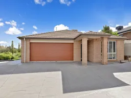 7 PORTER ST, East Tamworth