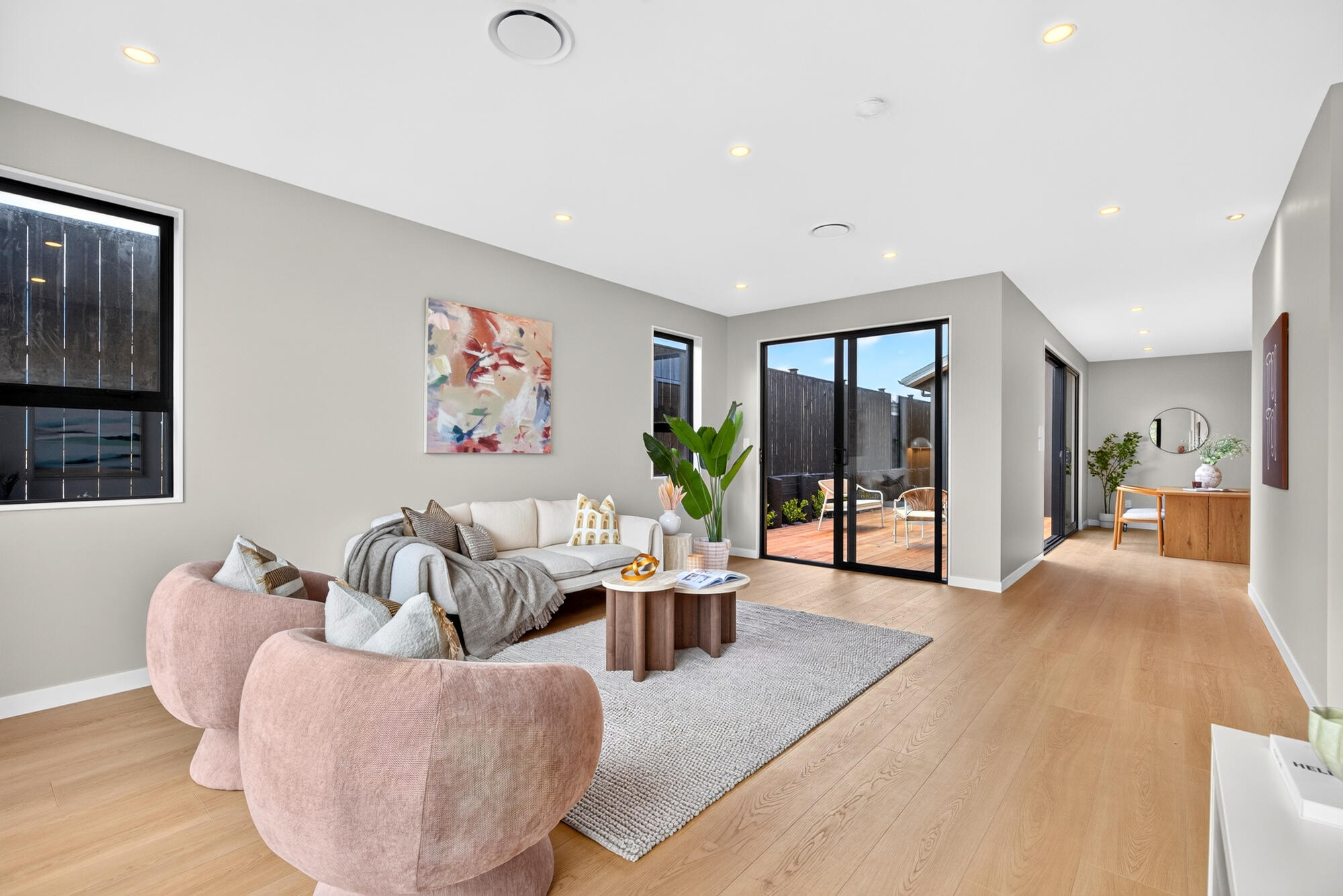 17 Tamaota Terrace, Wainui, photo 2