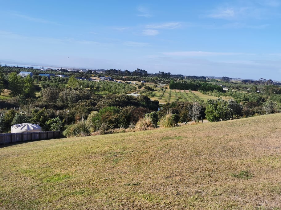 36 Bay Heights Drive, Karikari Peninsula, Far North, 0 rūma, 0 rūma horoi