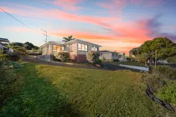 20 Station Road, Pukekohe