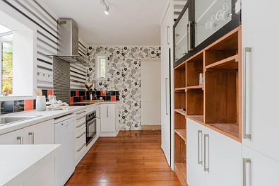 3 Saxbys Road, Glenview, Hamilton, 4 Bedrooms, 2 Bathrooms, House