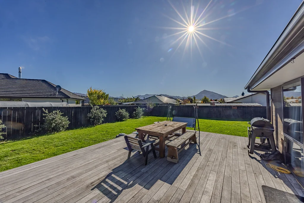 41 Finch Street, Albert Town, Wanaka, Queenstown-Lakes District