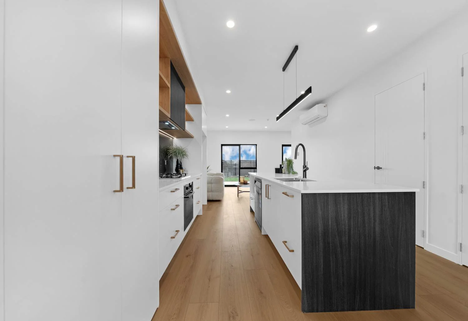 172 Bremner Road, Karaka, photo 4