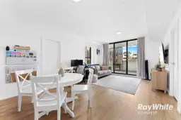 104/9A Terry Road, Rouse Hill