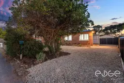 24 Mainwaring Crescent, Davoren Park