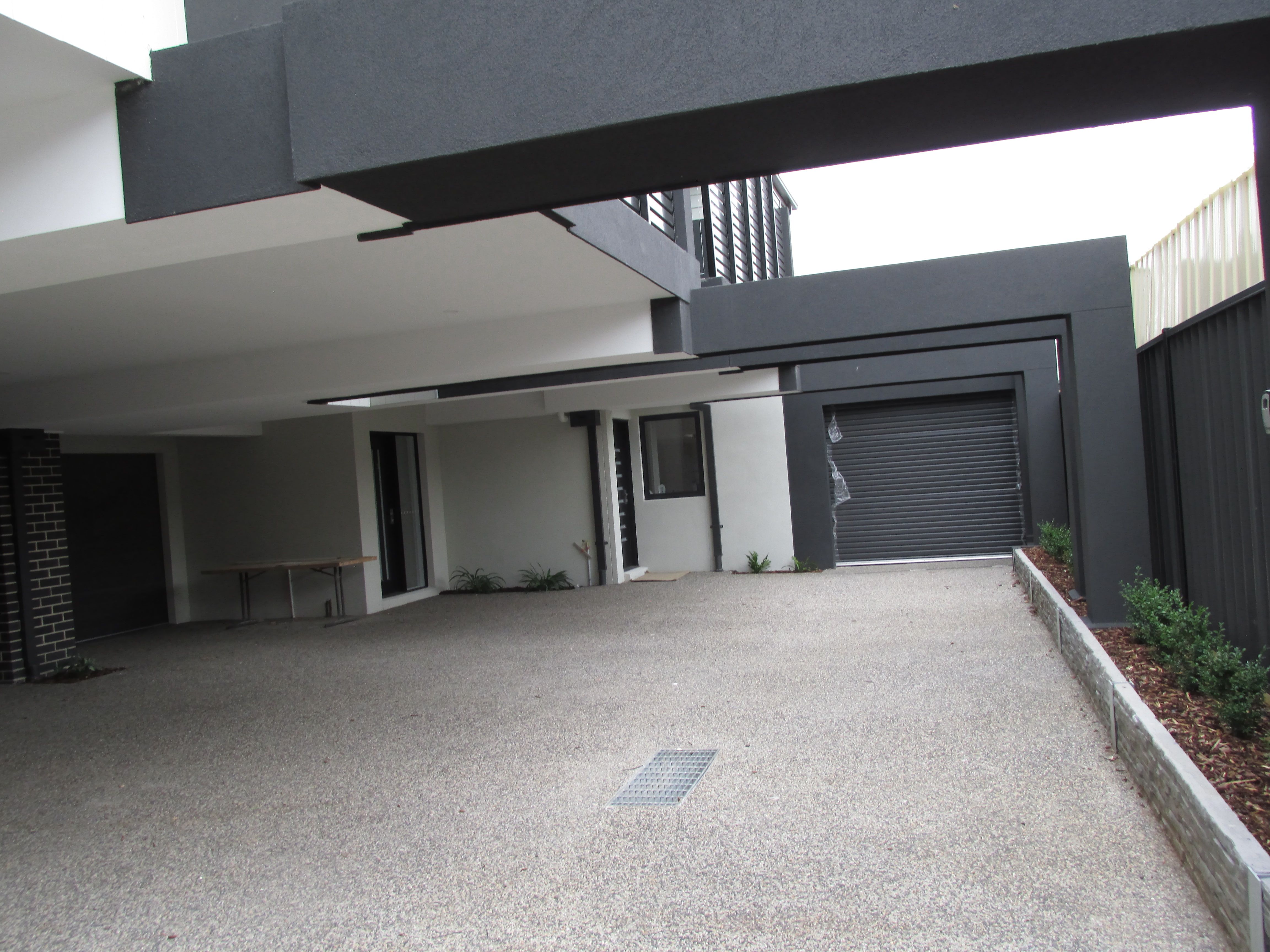 UNIT 2 84 GEORGE ST, ST ALBANS VIC 3021, 0房, 0浴, Townhouse