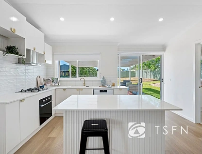 191 King Street, Bendigo, VIC 3550, 3 غرف, 2 حمامات, House