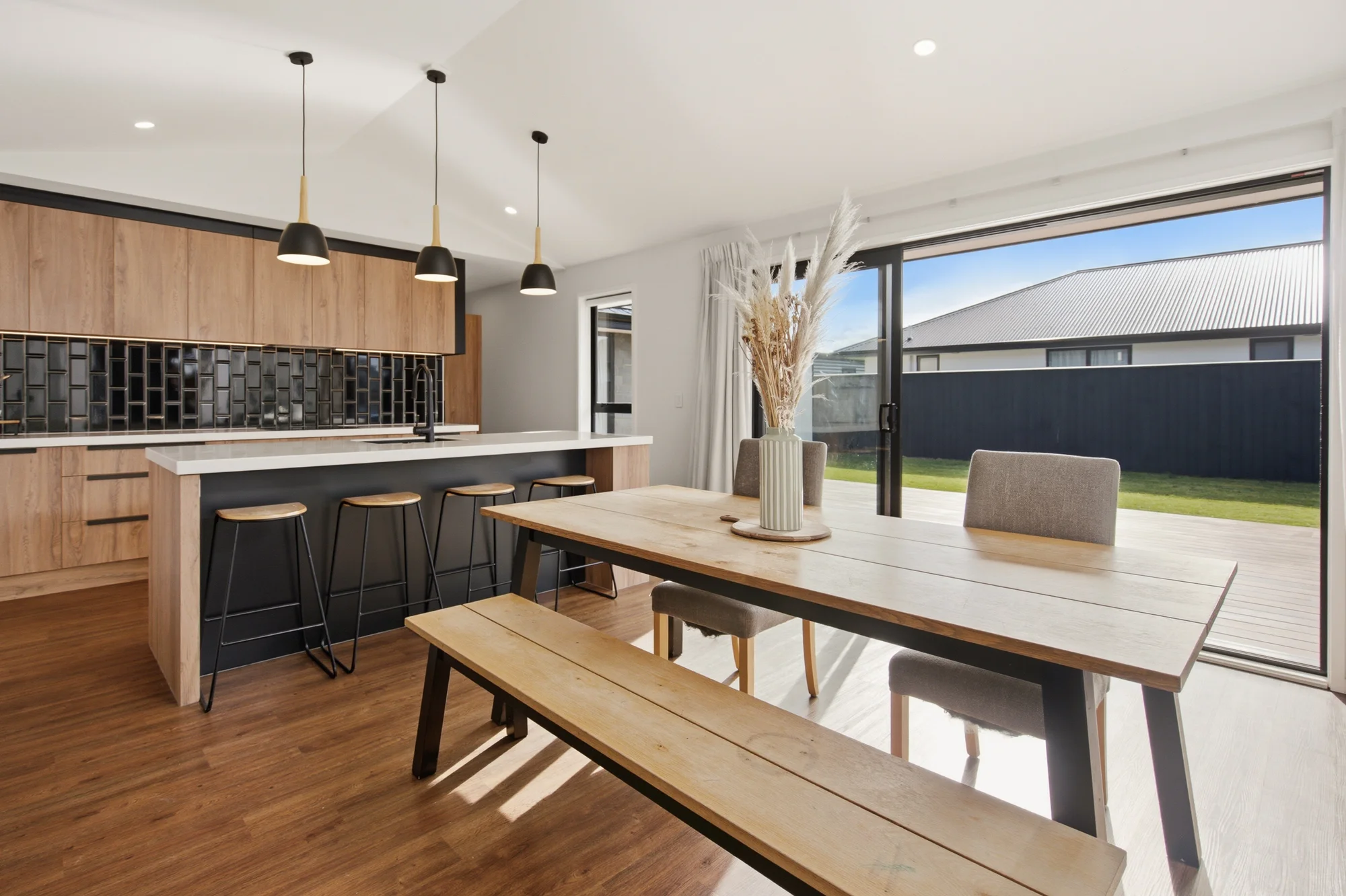 Rolleston 3બેડરૂમ Under Offer!