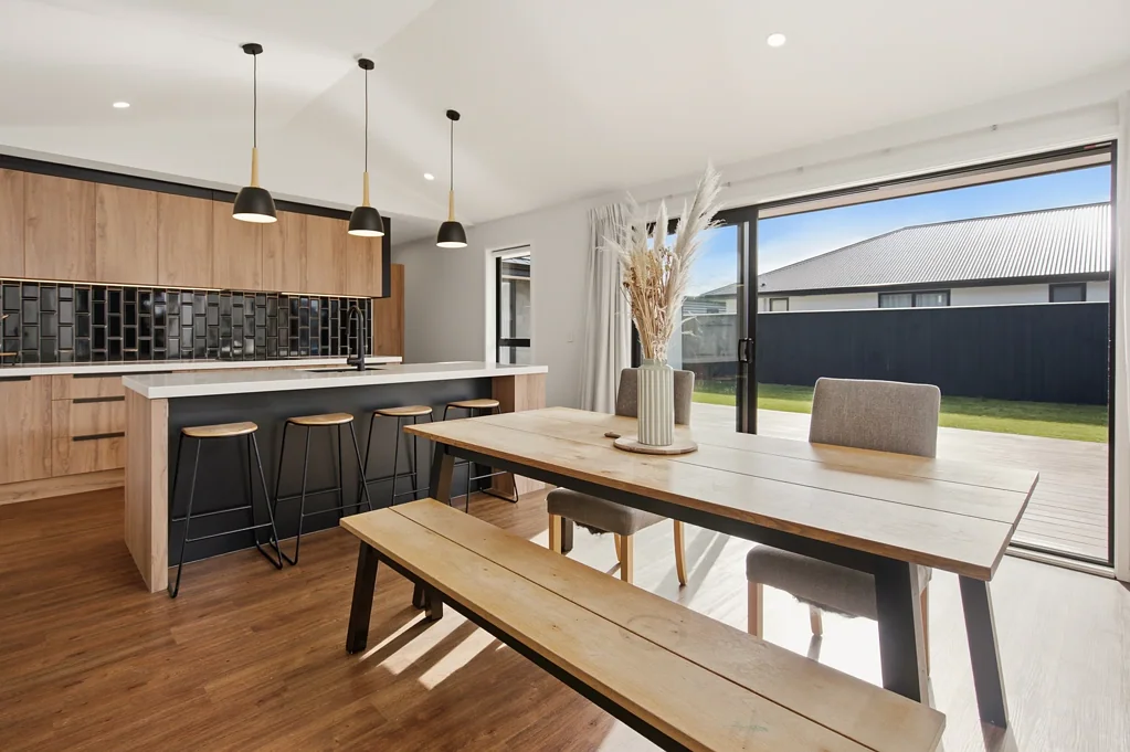 25 Soar Terrace, Rolleston, Selwyn, Canterbury