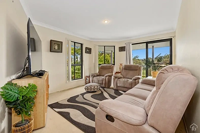 Banora Point 4 Slaapkamer Sold By Tate Brownlee 0401 176 633