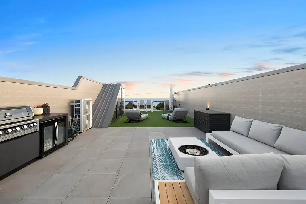 5/95 Beach Road, Mentone, VIC 3194