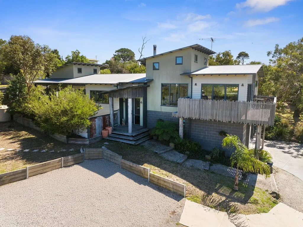 Kilcunda 3Habitaciones COMFORTABLE COASTAL LIVING IN BASS COAST