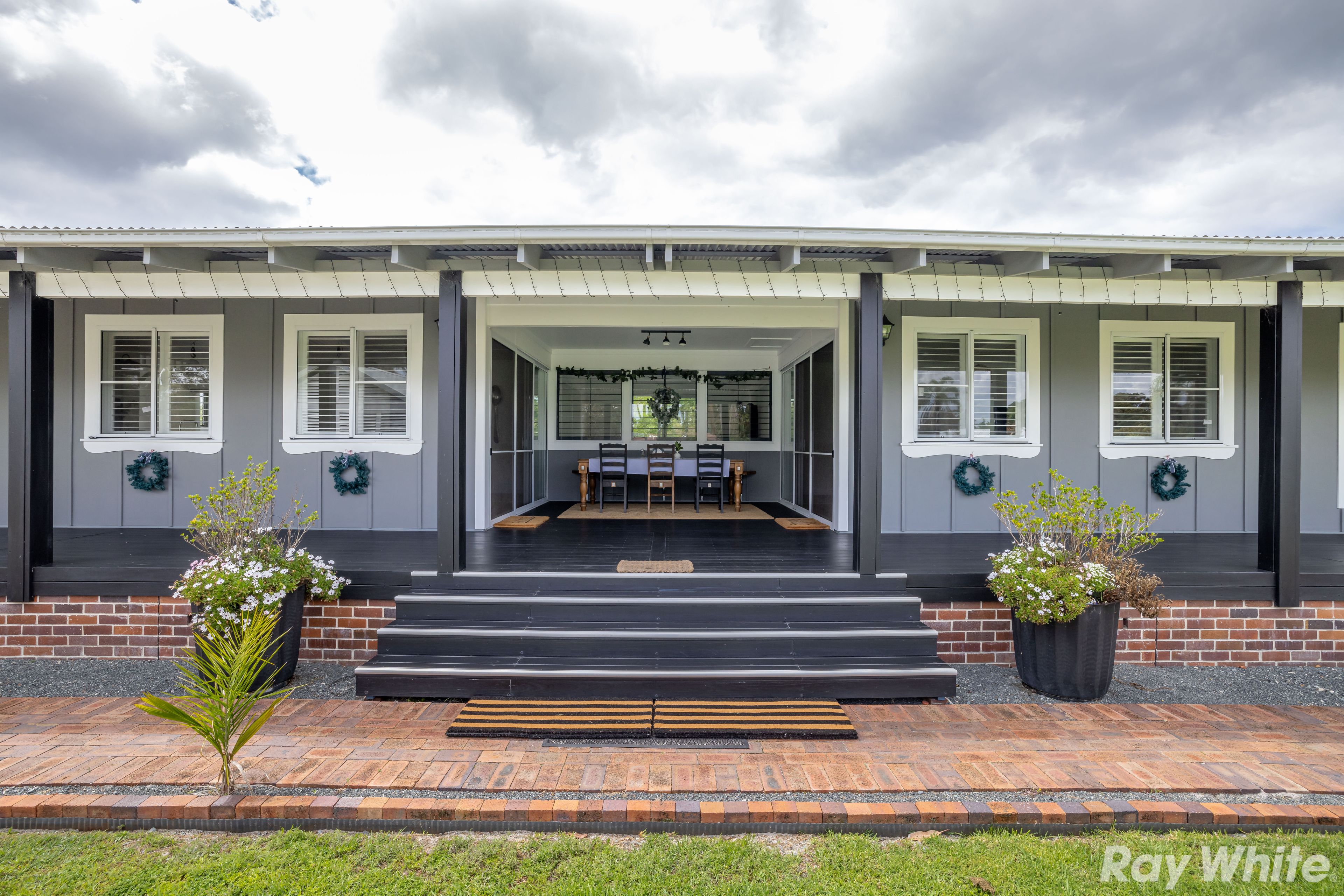 21 FLEETING PL, TUNCURRY NSW 2428, 0 phòng ngủ, 0 phòng tắm, Lifestyle Section