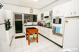 114 Butler Street, Mount Isa