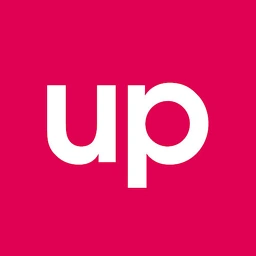 UP Real Estate Ltd (Licensed: REAA 2008) - Remuera