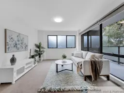 20/2-4 Acacia Court, Ringwood