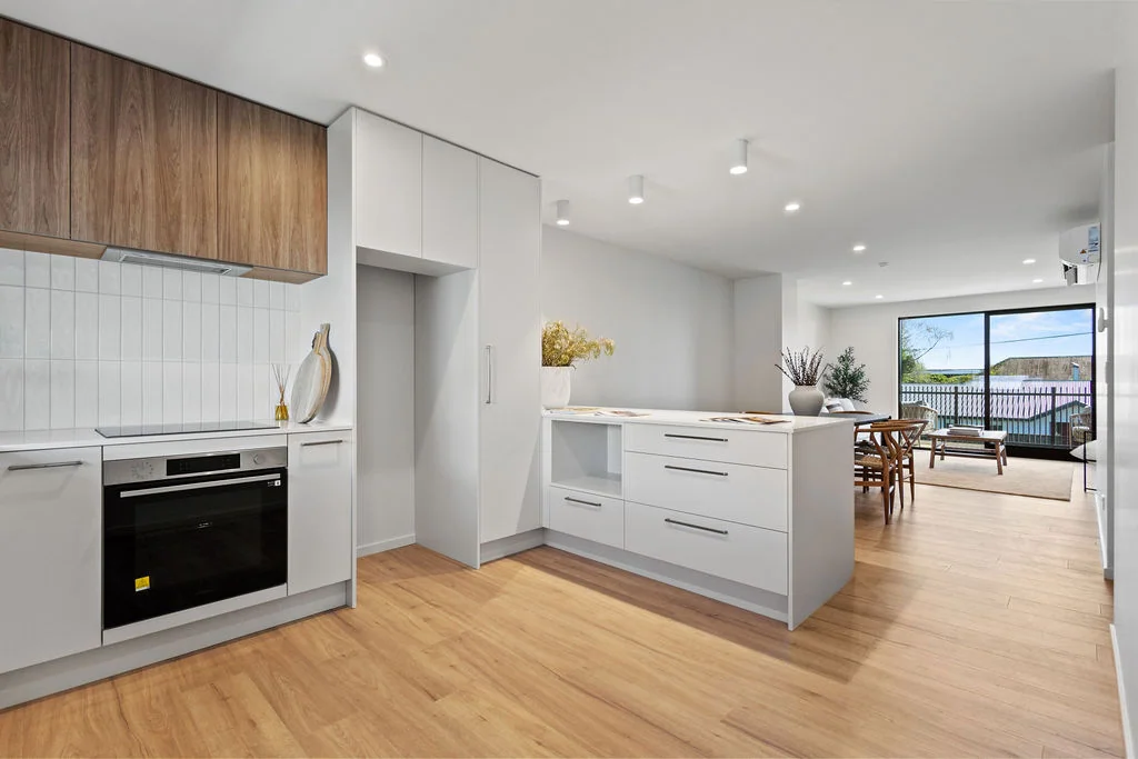 2/146 Edgeware Road, St Albans, Christchurch, Canterbury
