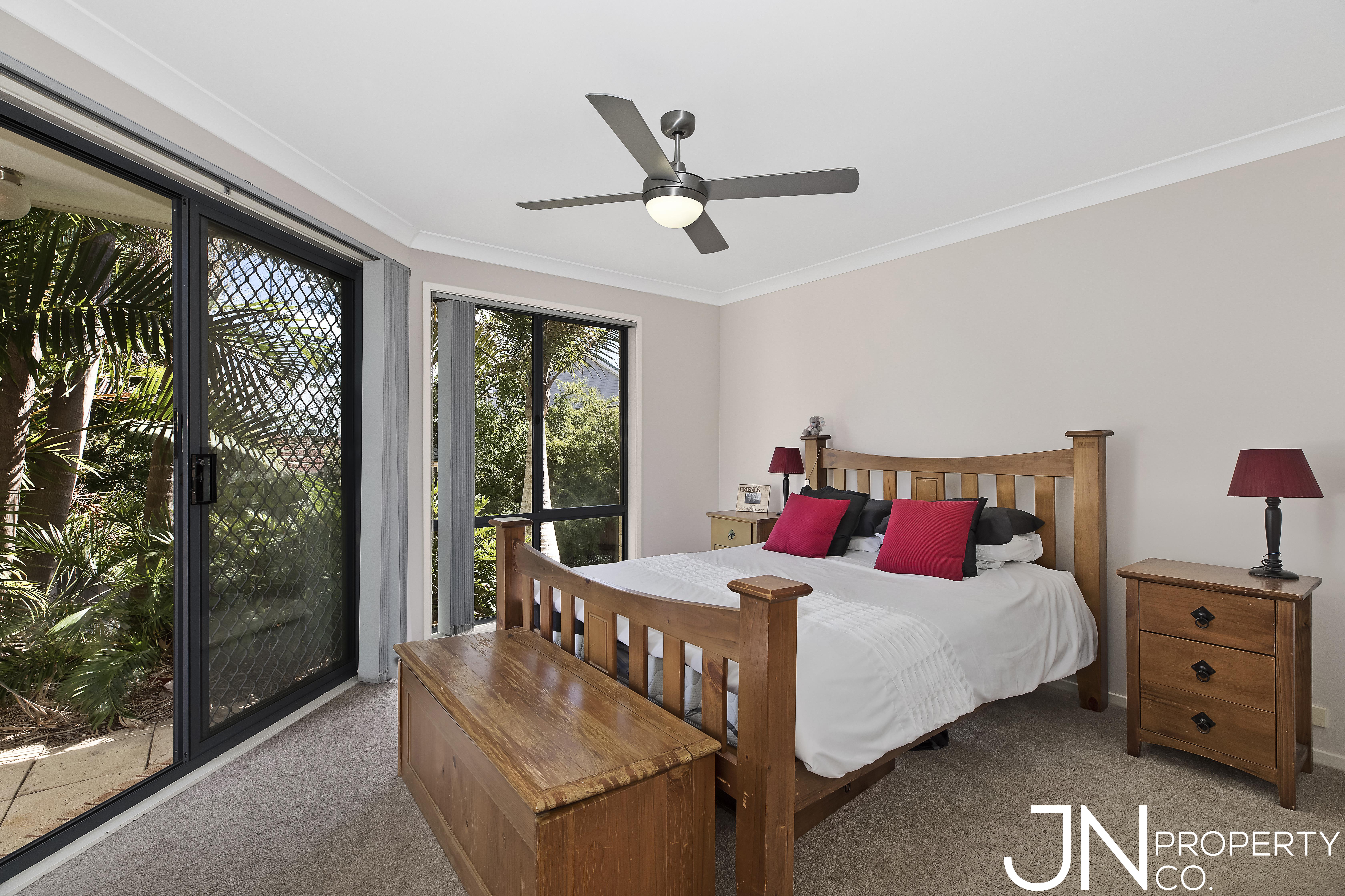 9 BARRINGTON DR, WOONGARRAH NSW 2259, 0 Kuwarto, 0 Banyo, House