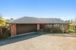 63 Moncur Drive, Springfield