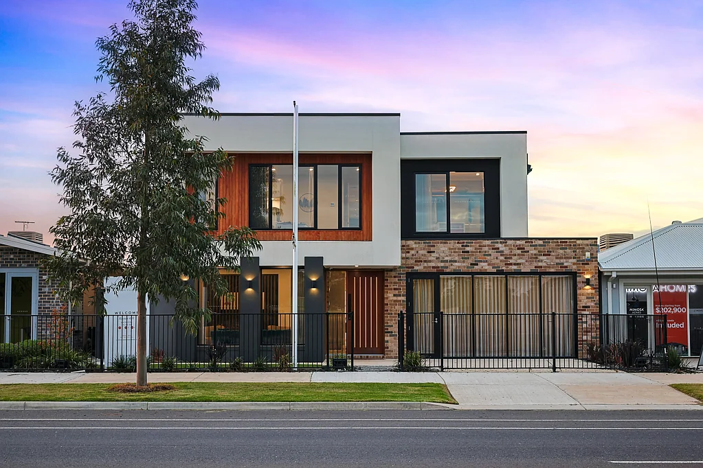 383 Patullos Road, Lara, VIC 3212