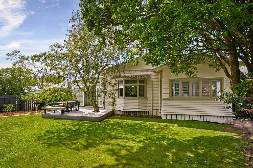 2a Gardner Avenue, New Lynn, Waitakere City, Auckland