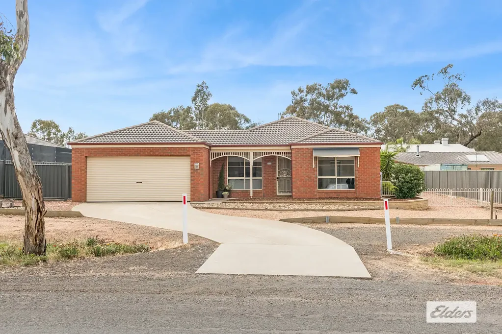 29 Shadforth Street, Axedale, VIC 3551