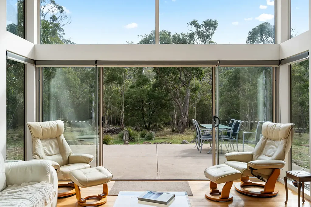 51 Miandetta Drive, Margate, TAS 7054