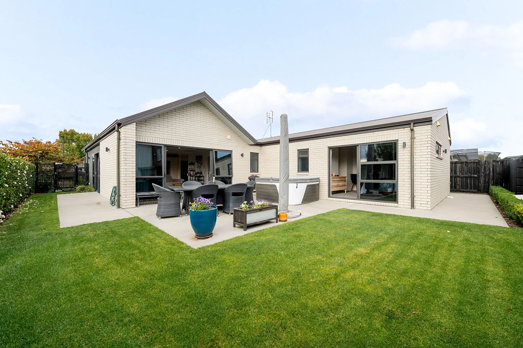 2 Probert Crescent, Chartwell, Hamilton, Waikato