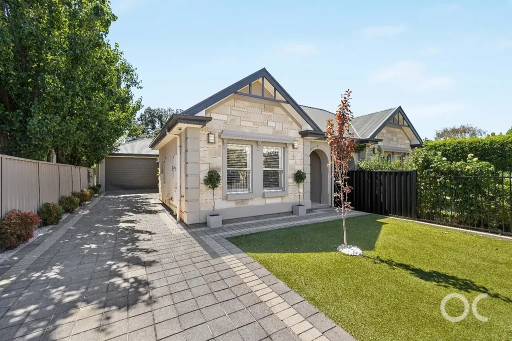 18A Ailsa Street, Fullarton, SA 5063