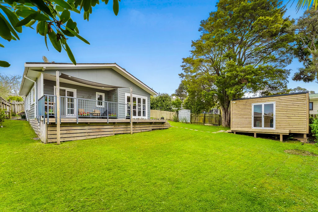 Warkworth 3 Slaapkamer Your Warkworth Opportunity | Auction 23 Sept