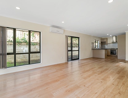 5D Motatau Road, Papatoetoe, Auckland City, Auckland, 4房, 2浴, 独立屋