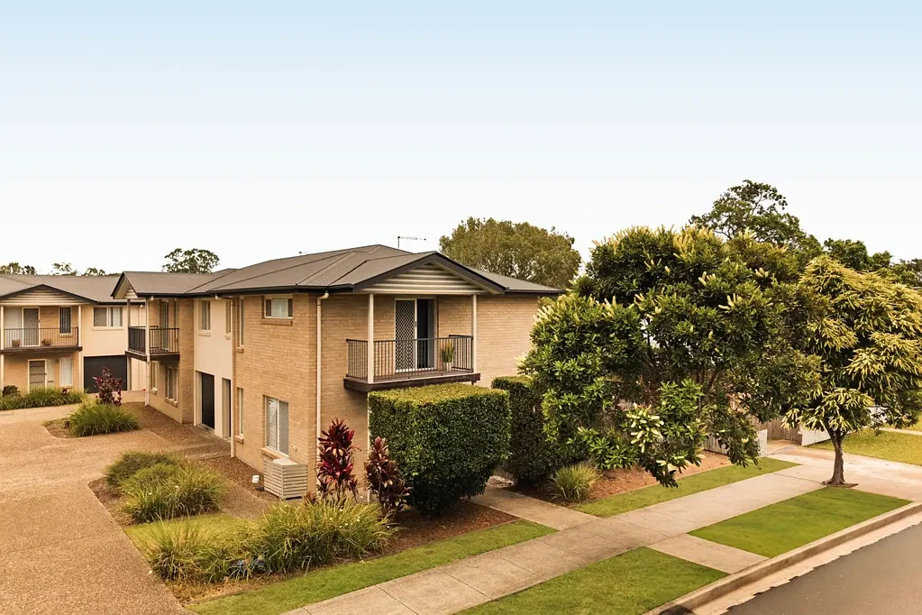 1/55-57 Surman Street East, Birkdale, QLD 4159