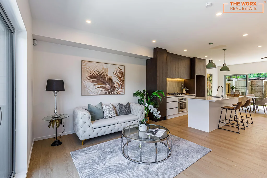 39 Lawson Creek Street, Massey, Waitakere City, Auckland