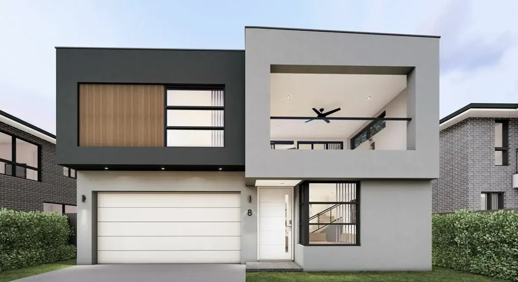 North Kellyville 5غرفة نوم Prime Location!! Ready to move in Houses!! Great Prices!!