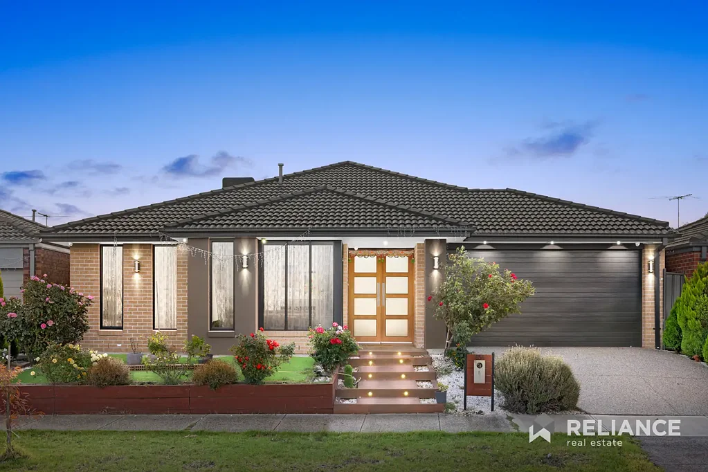 854 Tarneit Road, Tarneit, VIC 3029