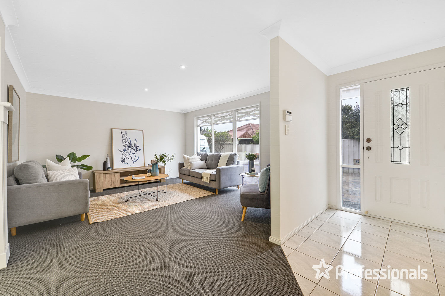 21C IAN ST, BROADVIEW SA 5083, 0房, 0浴, House