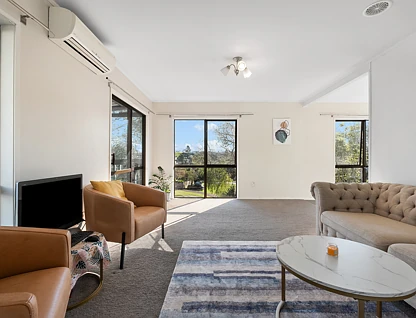 10 Rena place, West Harbour, Waitakere City, 3 Schlafzimmer, 1 Badezimmer, House