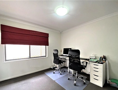 41 Collett Street, Eight Mile Plains, Brisbane - Southern Region, 4 રૂમ, 2 બાથરૂમ, House