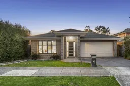 5 Sanders Drive, Doreen