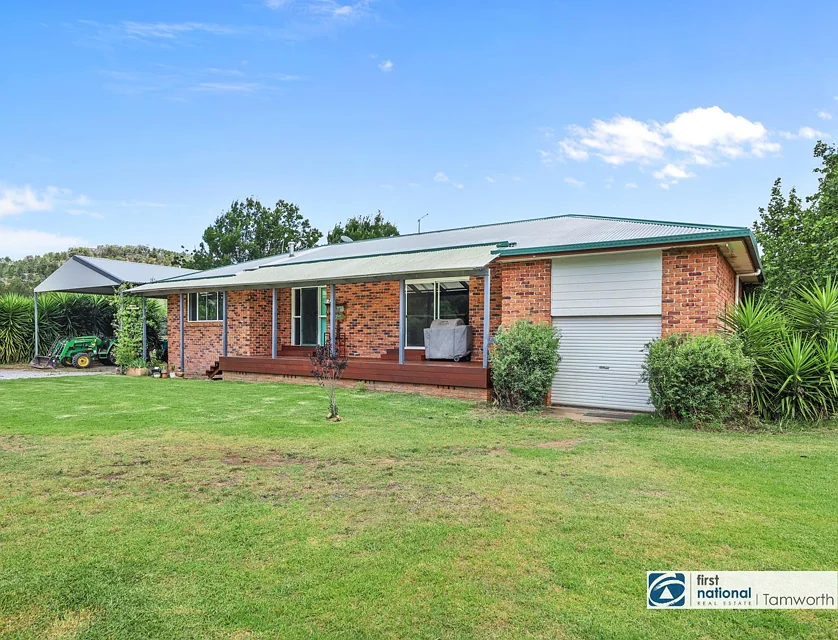 984 Upper Moore Creek Road, Moore Creek, NSW 2340, 4 ਕਮਰੇ, 2 ਬਾਥਰੂਮ, Lifestyle Section