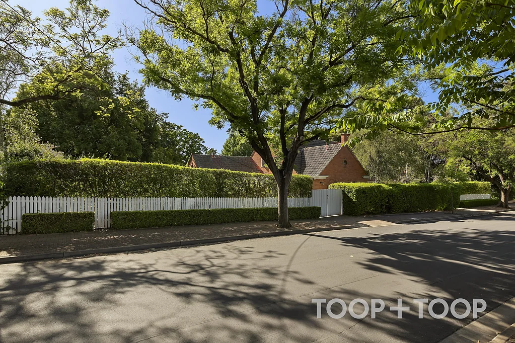 2 Palm Street, Medindie, SA 5081