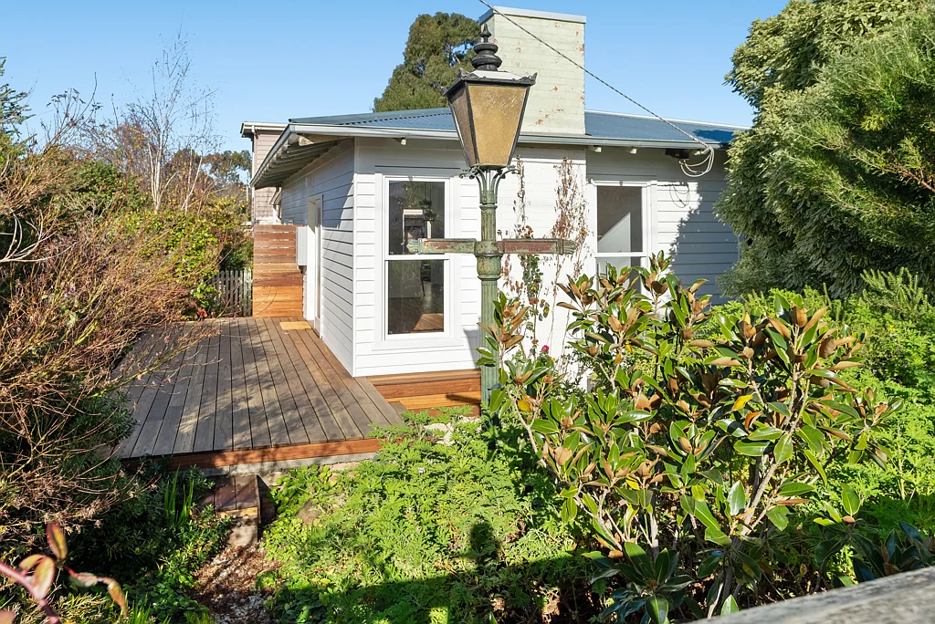 27 McFarland Street, Bacchus Marsh, VIC 3340